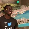 Modou Jaw