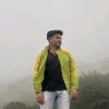 Abhi sharan
