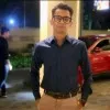 Arfan Ahmed
