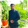 Saketh Kumar Noothi