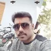 Anil Soni