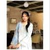 Sehar Naveed