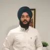 Bhupinder Singh
