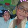 Mahendra