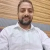 Kishore Saigaonkar