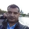 ASHOK Pandit