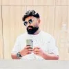 Varun SASEENDRAN