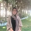 Maryam Fereidouni