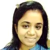 Ansila Asharaf