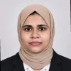 Anshifa Pk