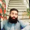 syed mehmood
