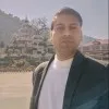 Rajpal Thakur