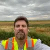 Ronald Faught