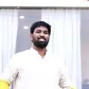 HARISH REDDY PRABHUGARI