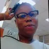 Tolulope Folorunsho