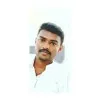 Srini Vasan