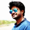 Anvesh Awar
