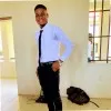 Gbadamosi Aderemi Tobi