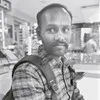 Durai Raj