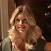 Julie Savoie