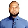 shimul molla
