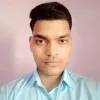 Akhilesh Yadav
