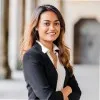 Ishika Agarwal