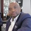 Mbulelo Kitsili