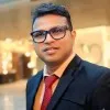 Monzurul Haque
