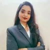 Sabiha Inamdar