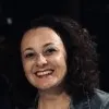 Sarab Weiss