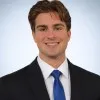 Evan DeVita