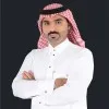 Essam Alshehri