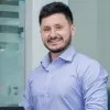 Jairo Cavalié