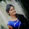 Asha Jyothi