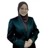 Siti Norfatirah Mohamad Faizal