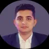 Himanshu Sharma