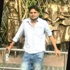 Sahil Goyal