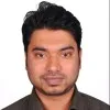 PARVEZ MOHAMMAD