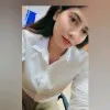Sushmita Roy