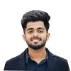 Gyana Ranjan Dash