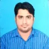 Gopal Mukherjee