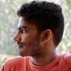 Abhishek Nair