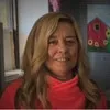 Cindy Stone