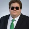 James Wood