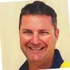 Paul Lio