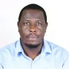 Moses Mbiyu