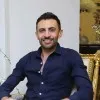 Mahmoud Hafez
