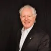 tom jackson