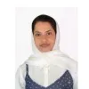 Najla